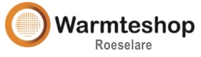 warmteshop roeselare logo 400